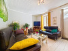 Ma-Cabane - Vente Maison LA SOUCHE, 83 m²