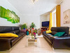 Ma-Cabane - Vente Maison LA SOUCHE, 83 m²