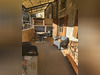Ma-Cabane - Vente Maison LA SOUCHE, 147 m²