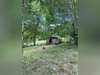 Ma-Cabane - Vente Maison LA SOUCHE, 147 m²
