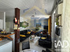 Ma-Cabane - Vente Maison La Souche, 84 m²