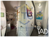 Ma-Cabane - Vente Maison La Souche, 84 m²