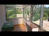 Ma-Cabane - Vente Maison La Souche, 76 m²