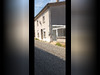 Ma-Cabane - Vente Maison La Souche, 76 m²