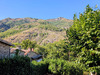 Ma-Cabane - Vente Maison La Souche, 111 m²