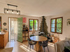 Ma-Cabane - Vente Maison La Souche, 111 m²