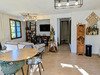 Ma-Cabane - Vente Maison La Souche, 111 m²
