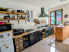 Ma-Cabane - Vente Maison La Souche, 111 m²