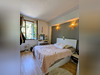 Ma-Cabane - Vente Maison La Souche, 111 m²