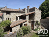 Ma-Cabane - Vente Maison La Souche, 145 m²