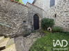 Ma-Cabane - Vente Maison La Souche, 145 m²