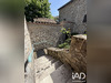 Ma-Cabane - Vente Maison La Souche, 145 m²
