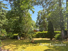 Ma-Cabane - Vente Maison LA SOURCE, 140 m²