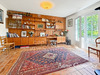 Ma-Cabane - Vente Maison LA SOURCE, 140 m²
