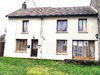 Ma-Cabane - Vente Maison LA SOUTERRAINE, 153 m²