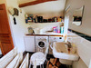 Ma-Cabane - Vente Maison LA SOUTERRAINE, 153 m²