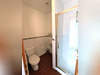 Ma-Cabane - Vente Maison LA SOUTERRAINE, 153 m²
