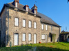 Ma-Cabane - Vente Maison LA SOUTERRAINE, 302 m²