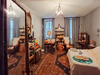 Ma-Cabane - Vente Maison LA SOUTERRAINE, 302 m²