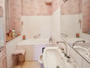 Ma-Cabane - Vente Maison LA SOUTERRAINE, 302 m²
