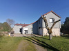 Ma-Cabane - Vente Maison La Souterraine, 91 m²