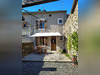 Ma-Cabane - Vente Maison LA SOUTERRAINE, 73 m²