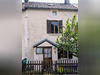 Ma-Cabane - Vente Maison LA SOUTERRAINE, 73 m²