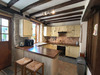 Ma-Cabane - Vente Maison LA SOUTERRAINE, 73 m²