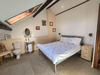 Ma-Cabane - Vente Maison LA SOUTERRAINE, 73 m²