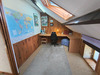 Ma-Cabane - Vente Maison LA SOUTERRAINE, 73 m²