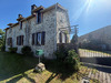 Ma-Cabane - Vente Maison LA SOUTERRAINE, 199 m²
