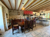 Ma-Cabane - Vente Maison LA SOUTERRAINE, 199 m²