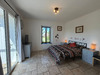 Ma-Cabane - Vente Maison LA SOUTERRAINE, 199 m²