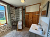 Ma-Cabane - Vente Maison LA SOUTERRAINE, 199 m²