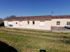 Ma-Cabane - Vente Maison La Souterraine, 234 m²
