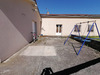 Ma-Cabane - Vente Maison La Souterraine, 234 m²