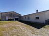 Ma-Cabane - Vente Maison La Souterraine, 234 m²
