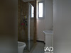 Ma-Cabane - Vente Maison La Souterraine, 171 m²