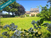 Ma-Cabane - Vente Maison La Souterraine, 130 m²