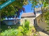 Ma-Cabane - Vente Maison La Souterraine, 130 m²