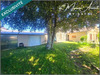 Ma-Cabane - Vente Maison La Souterraine, 130 m²