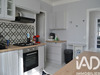 Ma-Cabane - Vente Maison La Souterraine, 171 m²