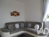 Ma-Cabane - Vente Maison La Souterraine, 171 m²