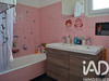 Ma-Cabane - Vente Maison La Souterraine, 171 m²