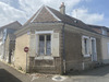 Ma-Cabane - Vente Maison La Suze-sur-Sarthe, 65 m²