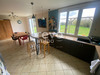 Ma-Cabane - Vente Maison LA SUZE SUR SARTHE, 124 m²