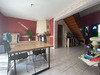 Ma-Cabane - Vente Maison La Suze-sur-Sarthe, 140 m²