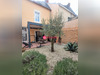 Ma-Cabane - Vente Maison La Suze-sur-Sarthe, 137 m²