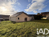 Ma-Cabane - Vente Maison La Suze-sur-Sarthe, 100 m²
