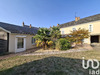 Ma-Cabane - Vente Maison La Suze-sur-Sarthe, 219 m²
